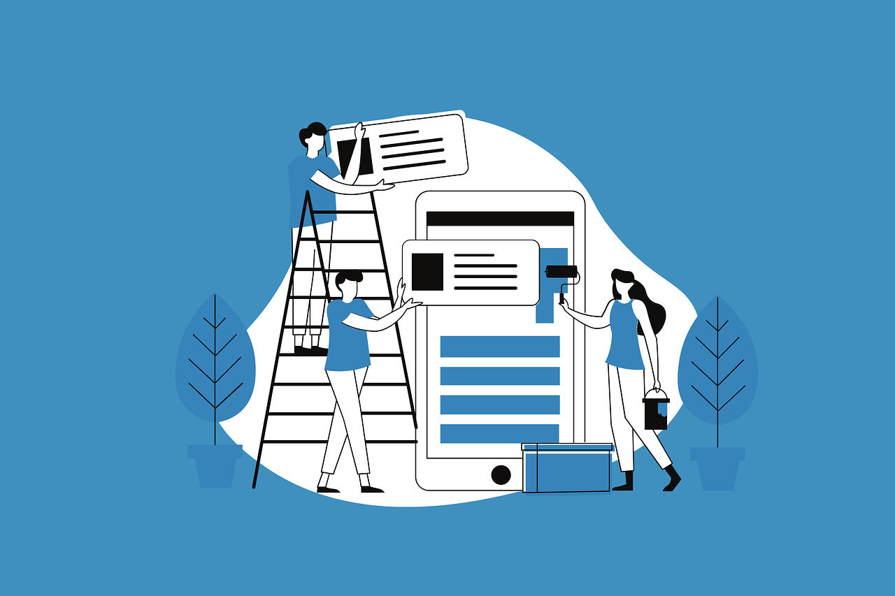 digital marketing 6614263 1280