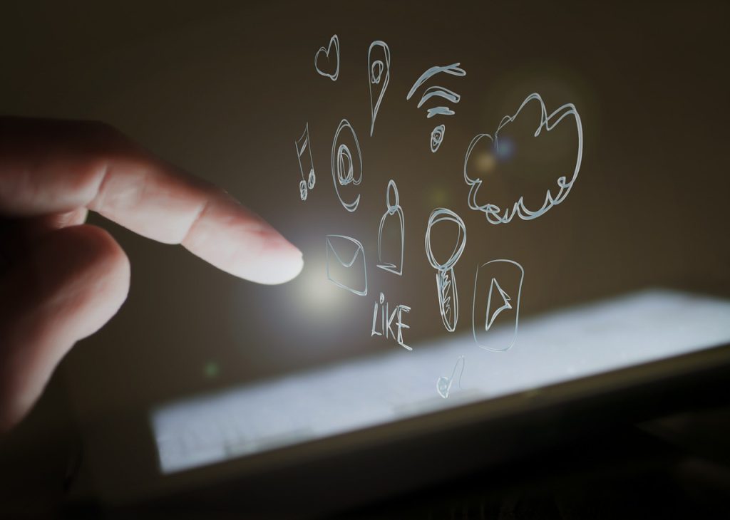 touch screen 1023966 1280